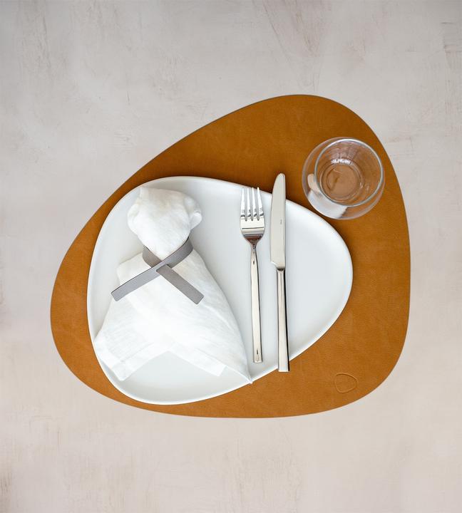 Image du produit Linddna Nupo (1 x, 37 x 44 cm)