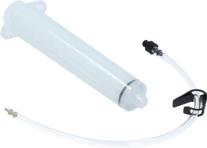 Actual product image Shimano TL-BR001