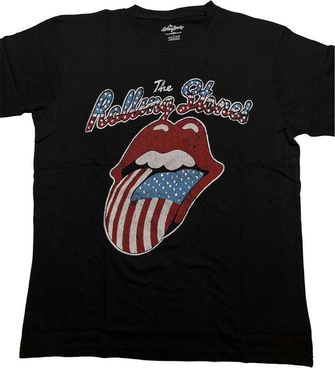 The Rolling Stones TShirt
