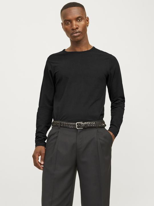 Immagine prodotto Jack & Jones Basic (L)