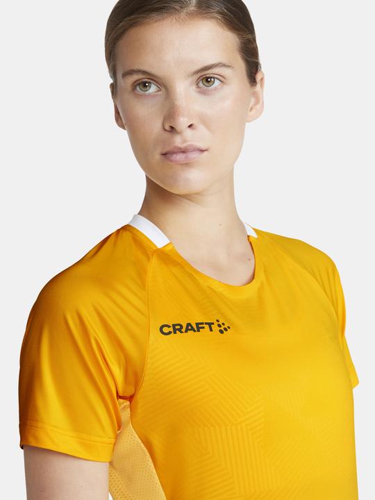 Image du produit Craft Premier Solid Jersey W (XL)