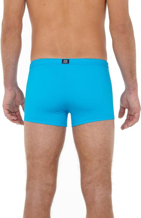 Image du produit HOM Short de natation Sea Life (S)