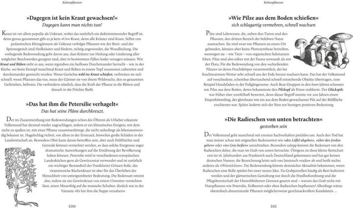 Produktbild Da kräht kein Hahn nach! (Deutsch, Gerhard Wagner, 2024)