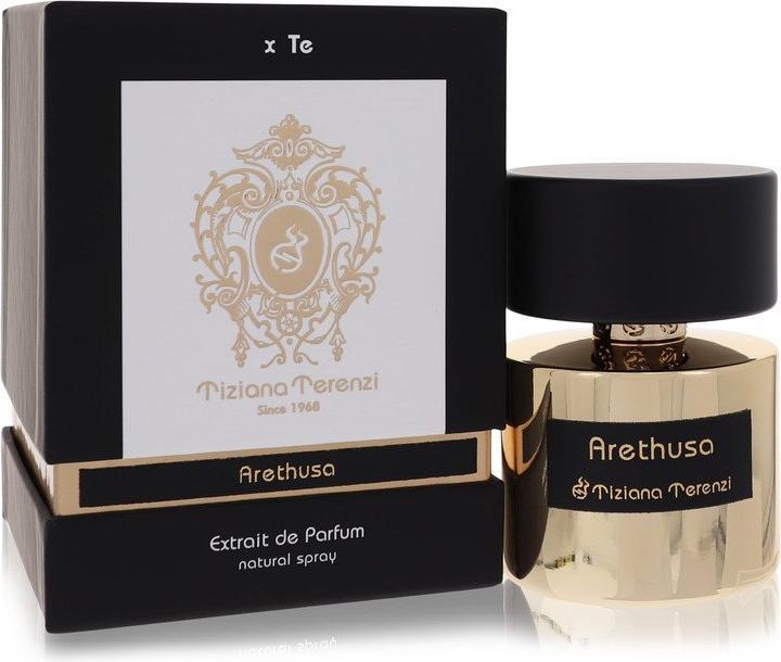 Produktbild Tiziana Terenzi Arethusa (Eau de Parfum, 100 ml)