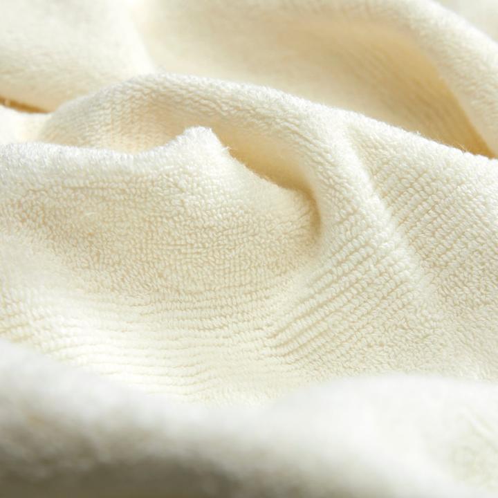 Actual product image edy&liv Aya C2c (80 x 180 cm)