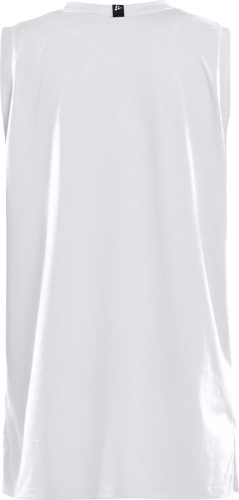 Actual product image Craft Progress Basket Singlet JR (146)