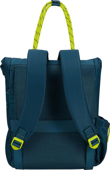 Immagine prodotto American Tourister Zaino URBAN GROOVE (20 l)