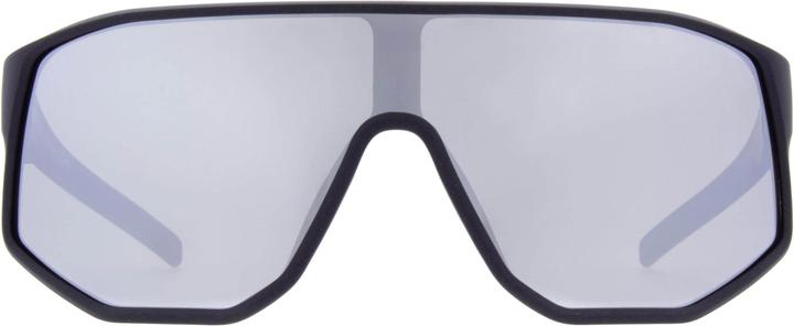 Produktbild Red Bull Spect Dash (Schwarz, Silber)