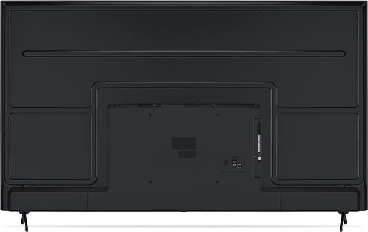 Produktbild LG 75UA75006LA (75", UA75, LED, 4K, 2025)