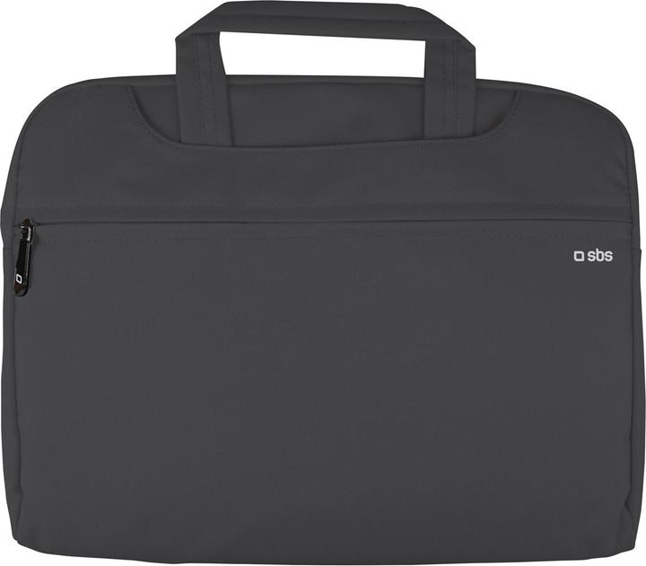 Actual product image SBS Bag with handles for Tablet and Notebook up to 11" (Tablets -11'')