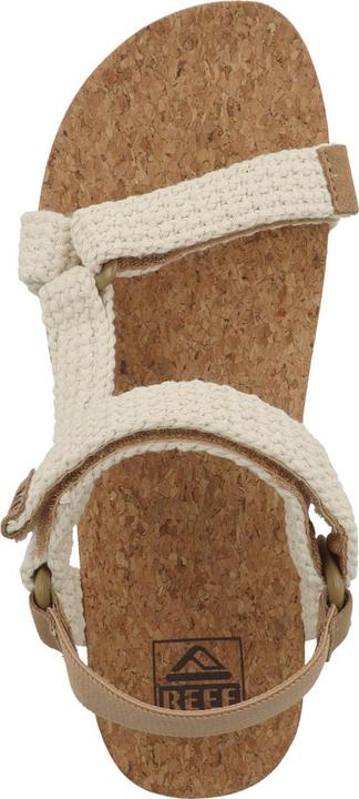 Produktbild Reef Cushion Rem Hi - 67433 (39)