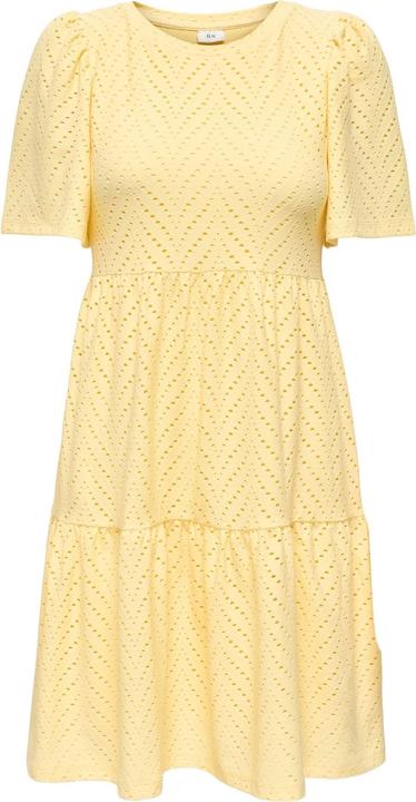 Actual product image JdY JDYCARLA Short dress Dress (M)