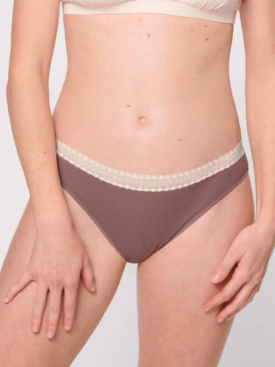 Image du produit Sloggi GO Ribbed Tai C2P (L, lot de 2)