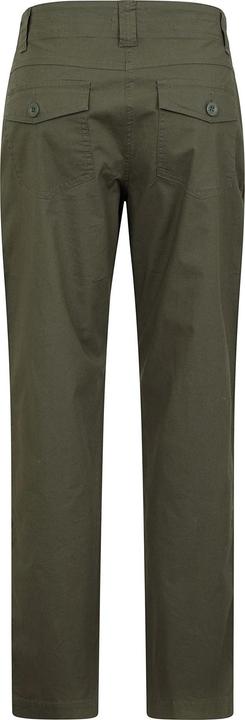 Image du produit Mountain Warehouse - Pantalon COASTAL - Femme (34 D)