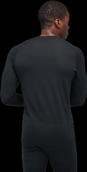 Immagine prodotto Black Diamond Coefficiente M Equipaggio Lt (M)