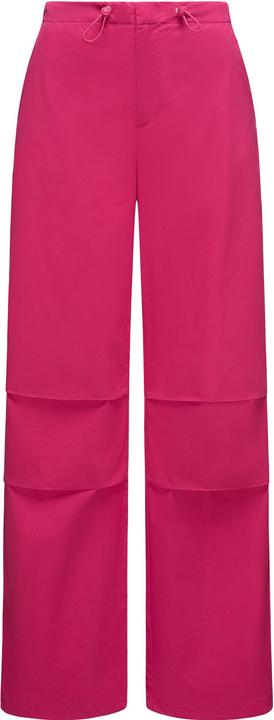 Magenta