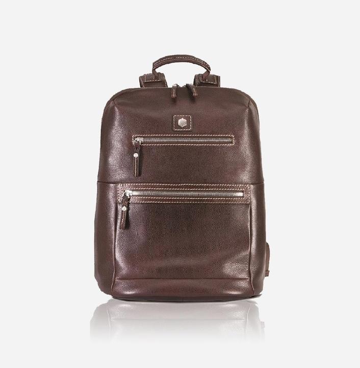 Jekyll & Hide Berlin (15 l)