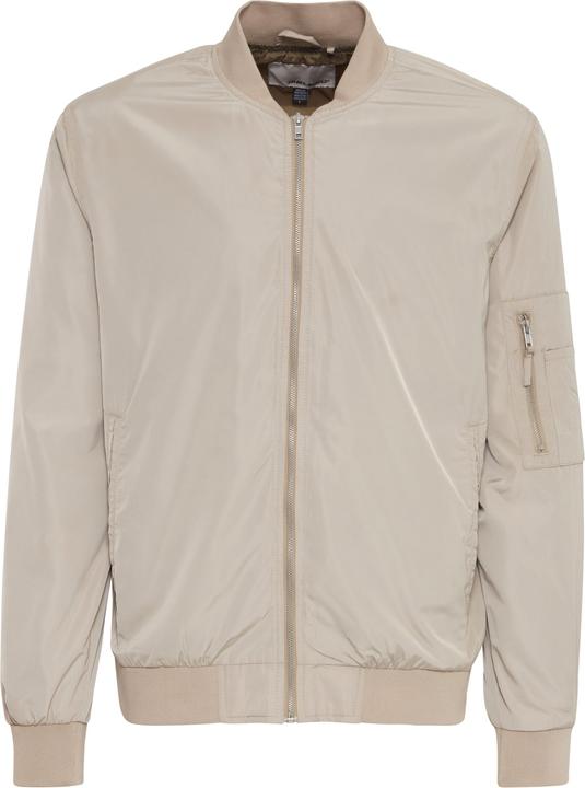 Image du produit Blend BHJacket 20716736 (XXL)