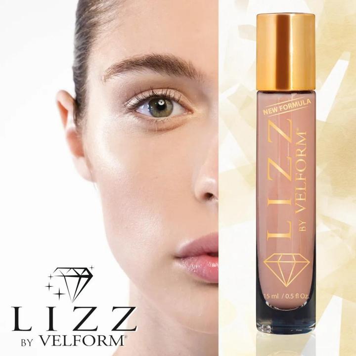 Produktbild Velform Lizz (15 ml, 24h Creme)