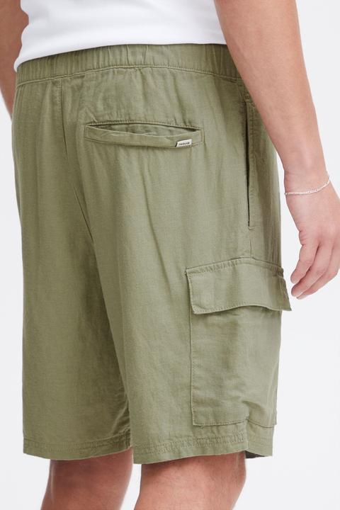 Image du produit Solid SDFerris Cargo 21107732 (M)