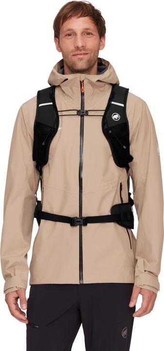 Actual product image Mammut Trion 28 (28 l)
