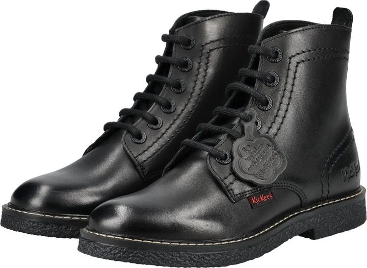 Image du produit Kickers Stiefelette (36)