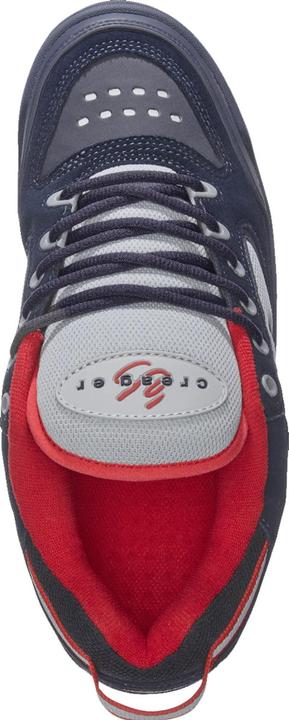 Actual product image éS M38791 (40)