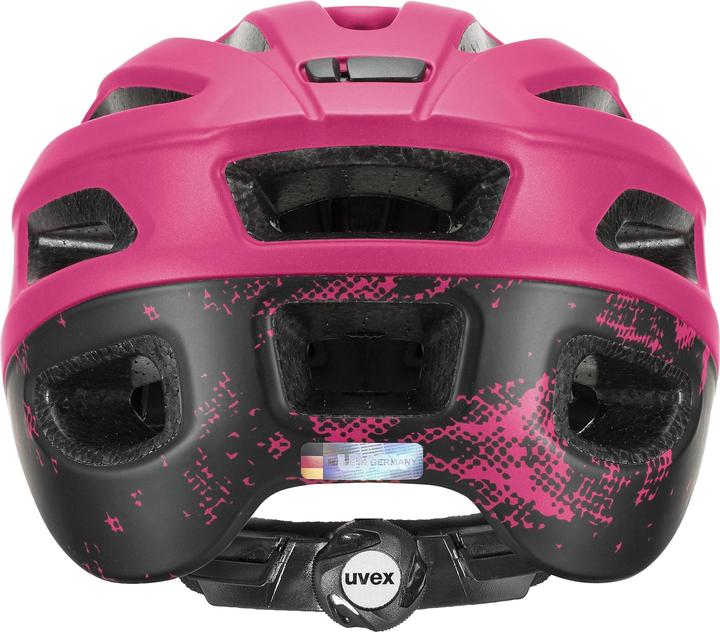 Produktbild Uvex Sports true cc (55 - 58 cm)