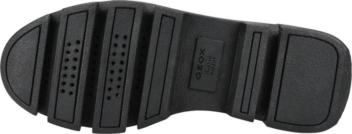 Produktbild Geox 1605455 (37)