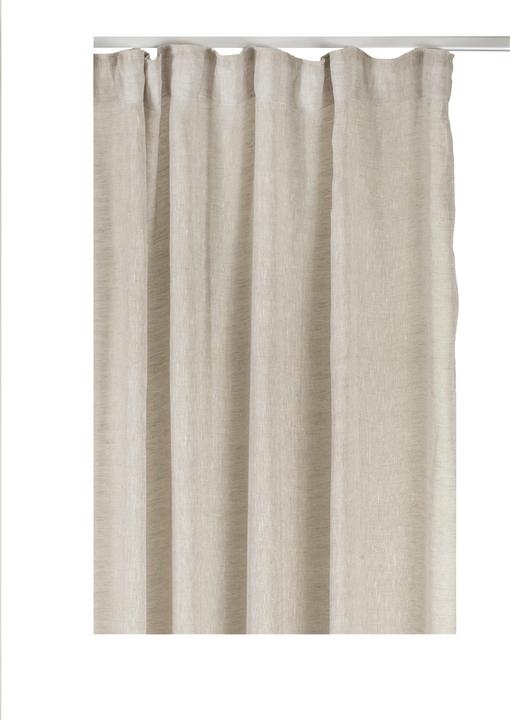 Actual product image Himla Sunnanvind (150 x 250 cm)