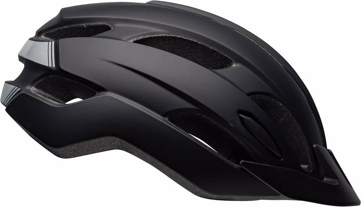 Produktbild Bell Trace MIPS Helmet (58 - 65 cm)