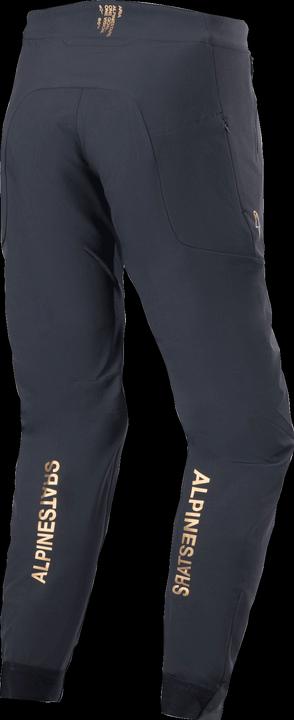 Produktbild Alpinestars Pant 24 A-Aria Elite (Herren, XXL)