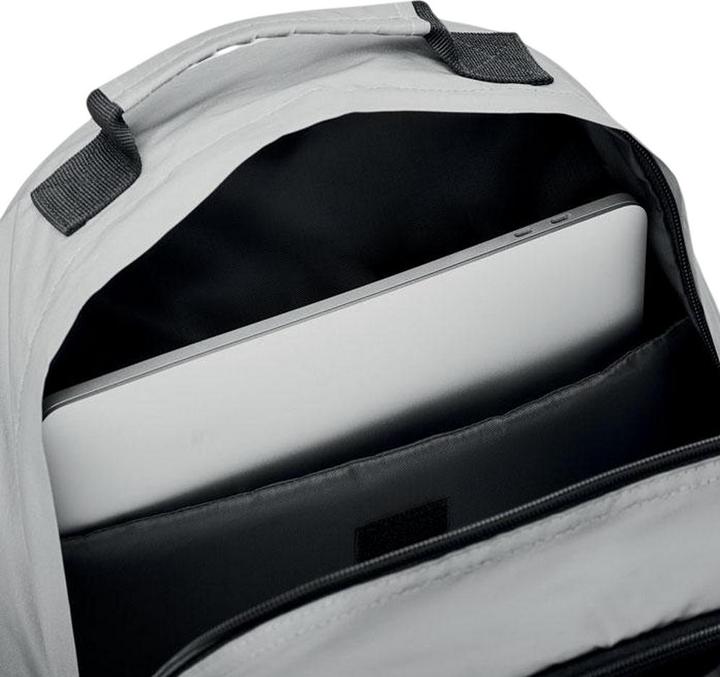 Produktbild MidOcean Rucksack Bright Sportbag
