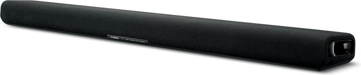 Yamaha SR-B30A (120 W, 2.0 Kanaal)