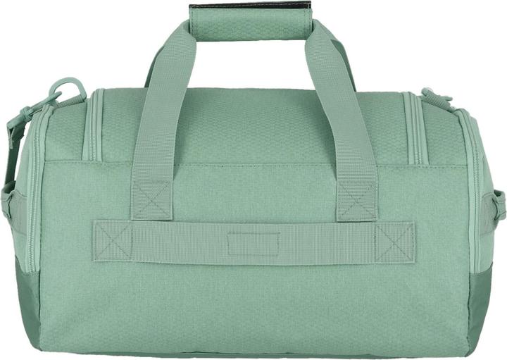 Actual product image Travelite Kick Off Weekender travel bag S 40 cm (21 l)