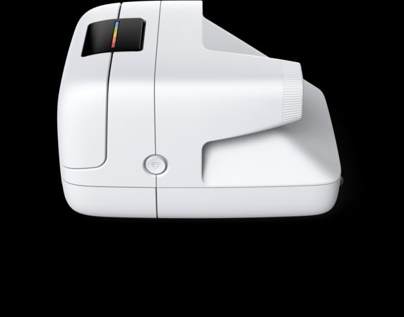 Image du produit Polaroid Flip
