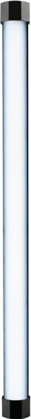 Actual product image Nanlite PavoTube II 15XR 2Kit colour effect light (Further permanent lights)