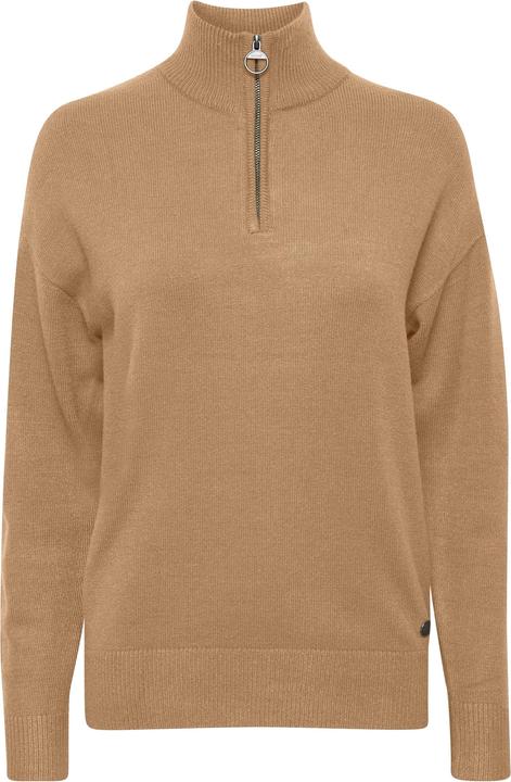 Immagine prodotto Oxmo OXRita - 21800080-ME (XXL)