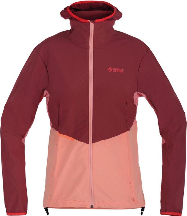 Image du produit Directalpine Veste Brenta (M)