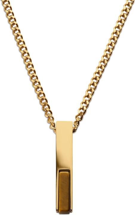 Actual product image Arkai Cruz (Metal, Stone)