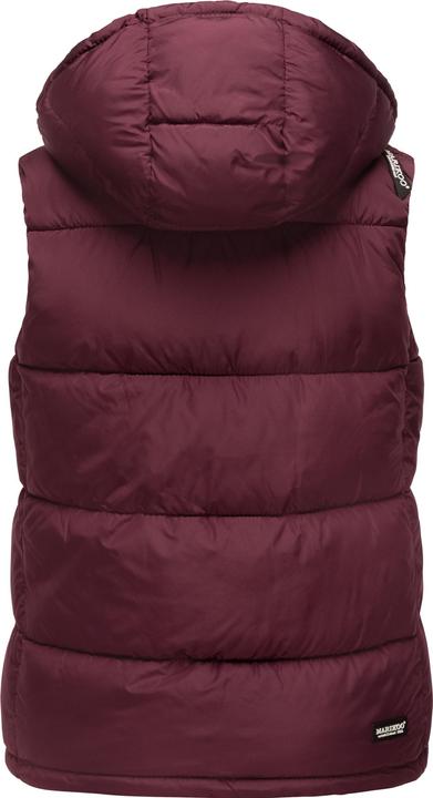 Image du produit Marikoo Flocons de glace (M)