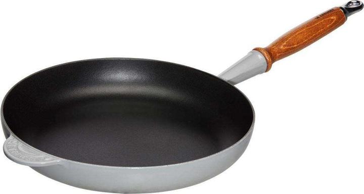 Actual product image Le Creuset Signature (28 cm, Frying pan)