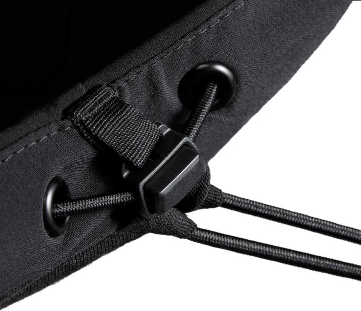 Immagine prodotto Mammut Giacca con cappuccio Ultimate Comfort SO Uomo (XL)