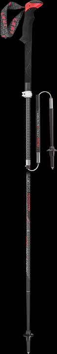 Produktbild Leki Micro Vario TI System Compact (120 cm)