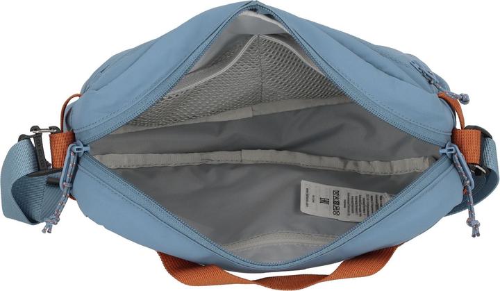 Produktbild Fjällräven High Coast