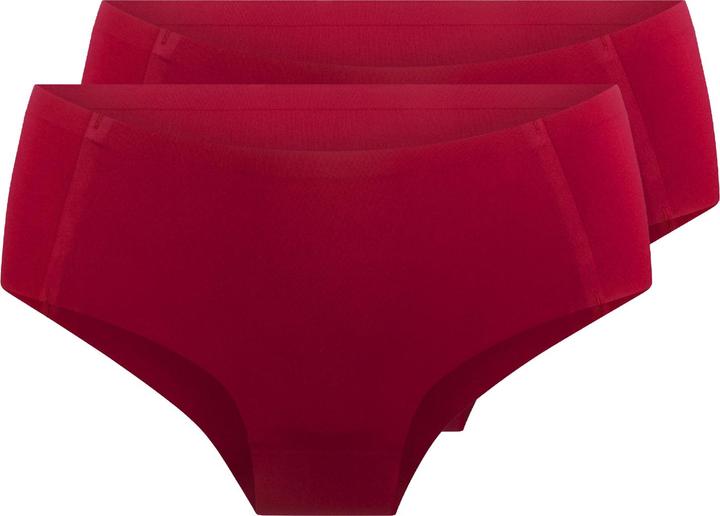 Cerise