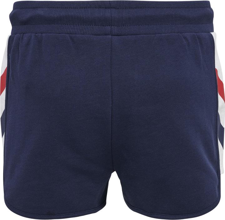Immagine prodotto hummel Ic Durban Pantaloncini Donna (XL)