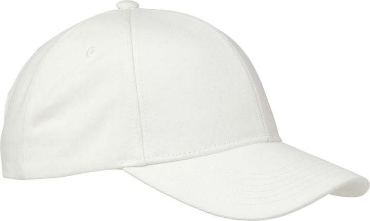 Jack & Jones Jacplain Baseball Cap Ln Styd (One Size)
