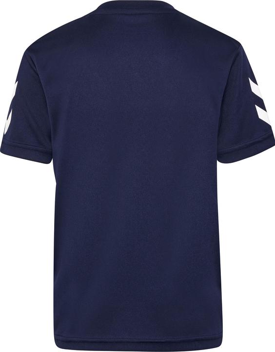 Immagine prodotto hummel hmlLOGO SET KIDS (164)