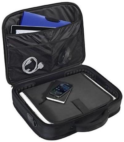 Produktbild Pedea Premium-Bag Notebook-Tasche (15.60", Universal)